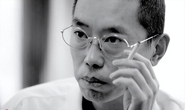 《大败局1》商业案例之巨人集团的覆灭 |读书心得