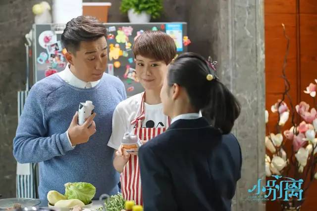 寒门、中产、豪门…解剖阶层从这部剧开始丨国剧60讲第三季（43）​