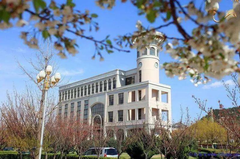 平均就业率超90%，这8所高就业率院校值得一看