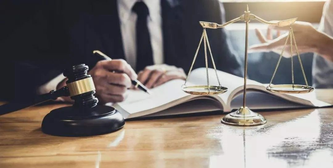 两高律所戴智勇主任等律师受司法部指派为死刑复核案提供法律援助