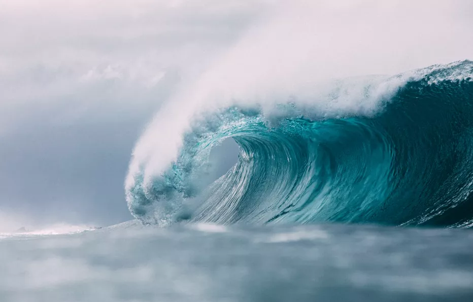 商汤科技上市三天股价翻倍经历大风大浪ai价值如何重估