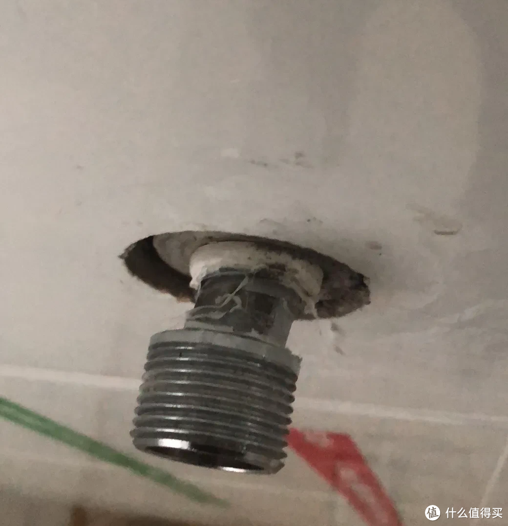 不想家里水电路天天出跳闸，水电施工时，这些坑一定要避开