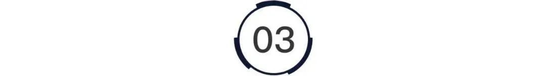 中国科学家研发钙钛矿太阳能电池，系统生命周期有望达到30年