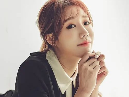 “国民小姨子”姜恩惠：曾被忽悠拍“尺度片”走红，却转行当老师