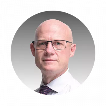 计划今年9月开学的曼彻斯通松山湖书院，为什么没有开起来？