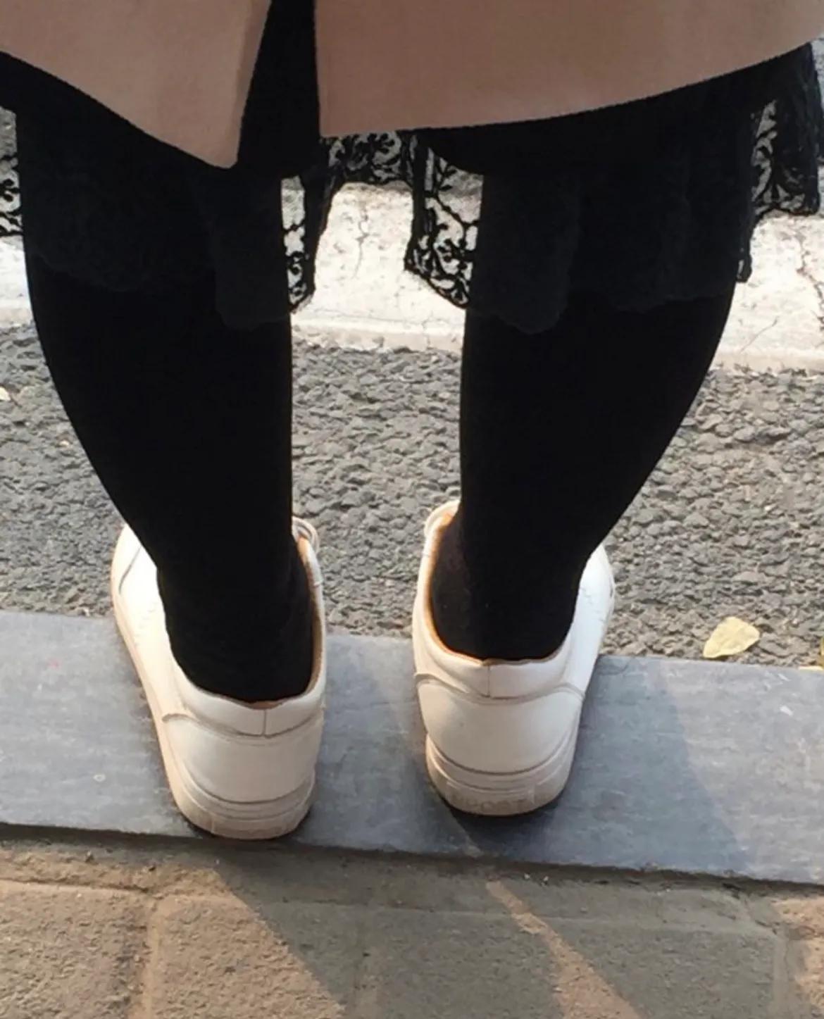 盘点一些比较土的穿搭(盘点一些比较土的穿搭男)