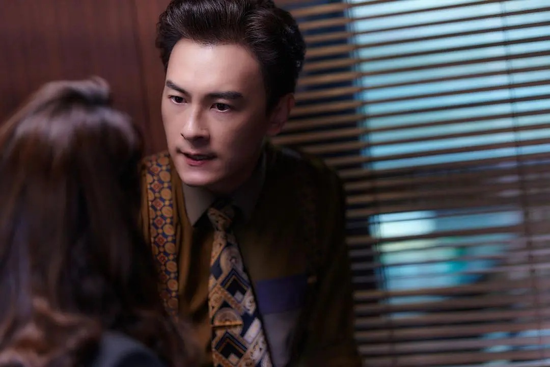 最近播出的这3部高热度电视剧，一部比一部精彩，你正在追哪一部