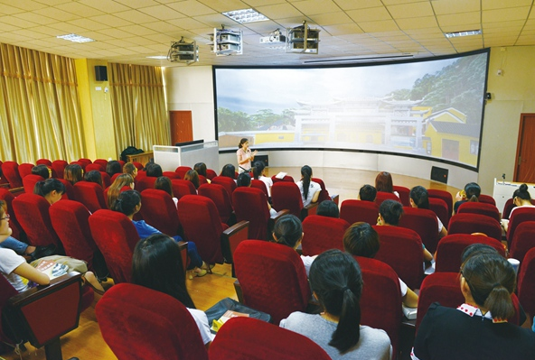 安徽考生捡漏的机会，3所专科大学有望升为本科，不妨提前关注