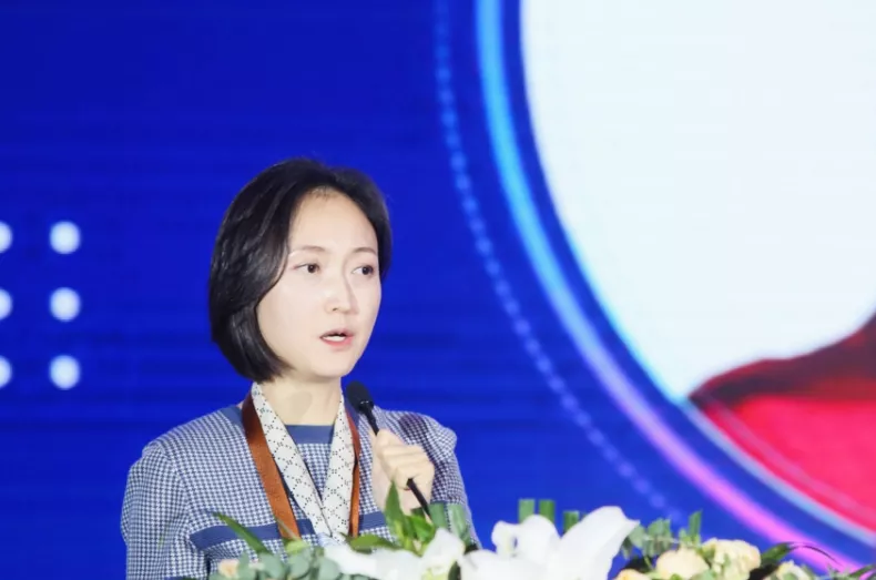 国际学校“凉”了？几十万学费/年，最终被挤回高考赛道