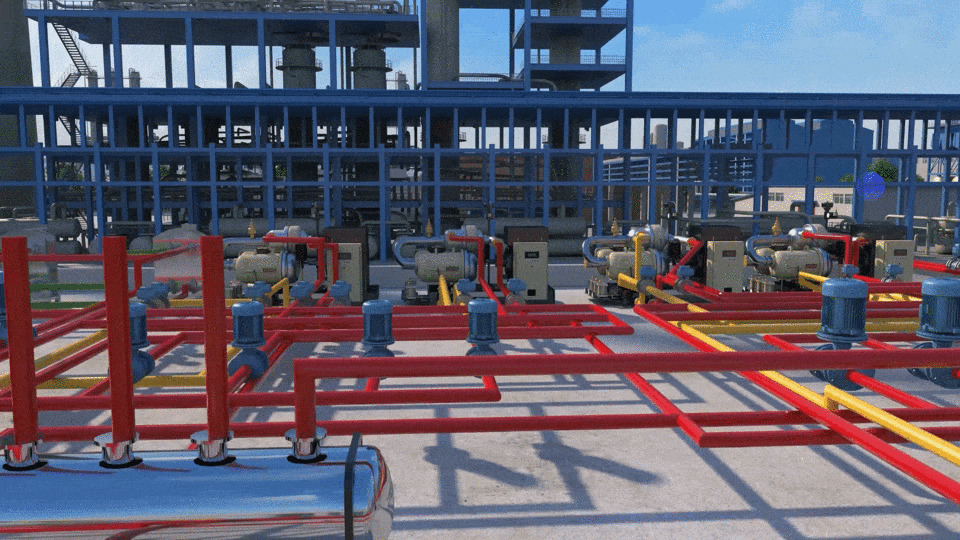 开发者的“魔法棒”：华为云四大生产线改变了什么？