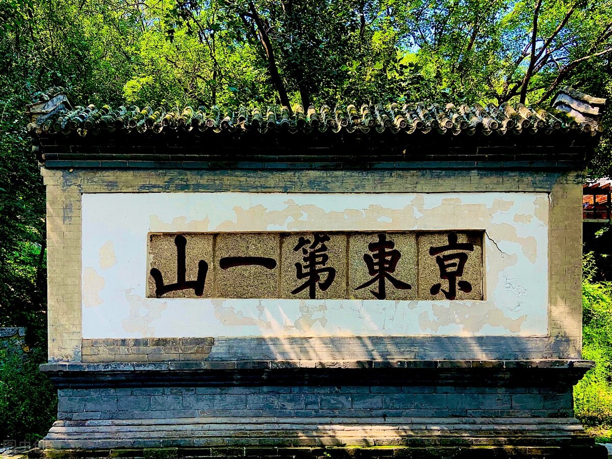 天津環城各區有什么值得去的景點嗎？
