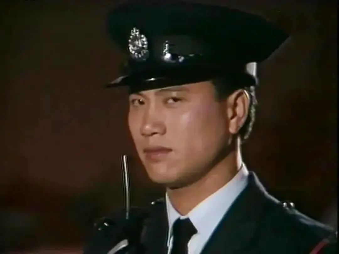 TVB男艺人颜值排行榜：中国男星魅力TOP10