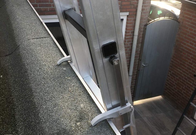 30个产品展示出色的设计理念