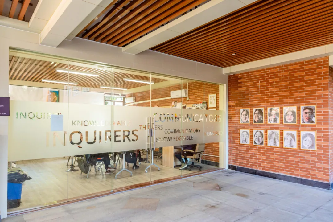 广州南沙区国际学校汇总！ULC竟然只排第三！哪所最好？怎么选？