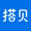 业务人员也能搭建出企业应用？15款低代码开发平台大盘点