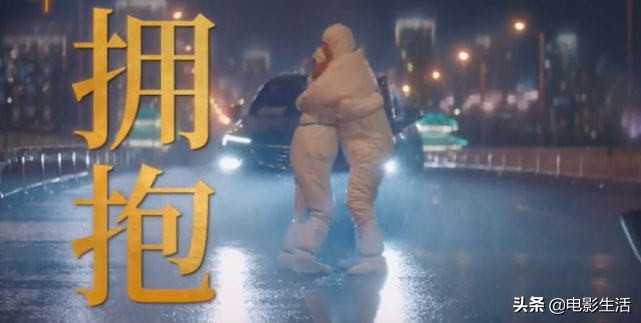 12?ӰԺ?̰籩ɱ2ըģʽ