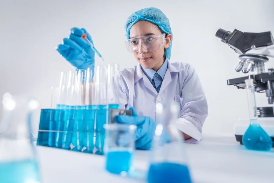 电商平台兽药销售现状、危害案例以及效果差和副作用大的原因分析