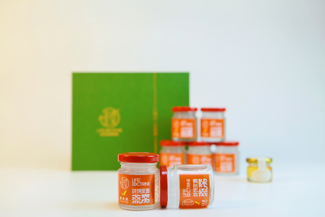 春节送节礼一般都送什么（春节送节礼什么时候送）