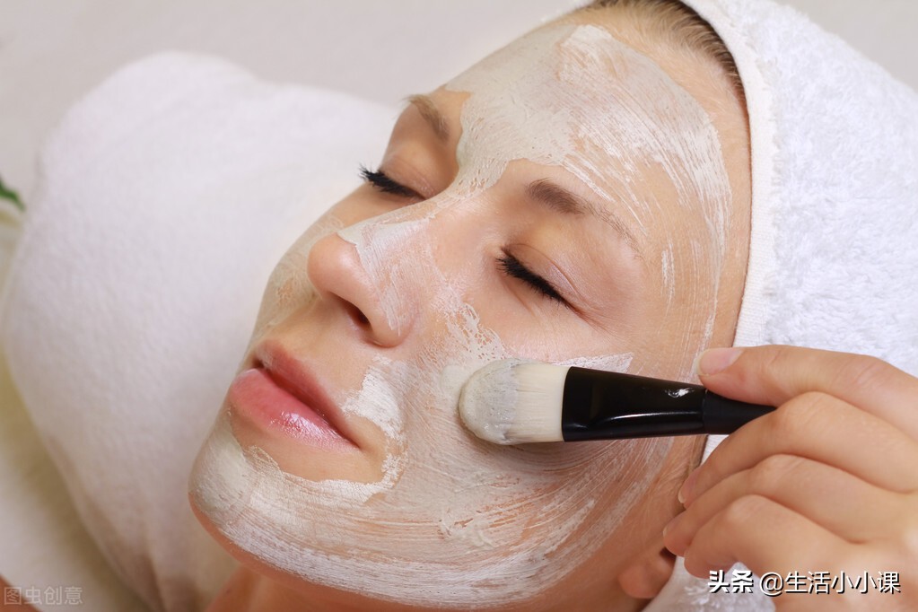 面膜可以每天晚上都敷吗（面膜的正确使用方法讲解）