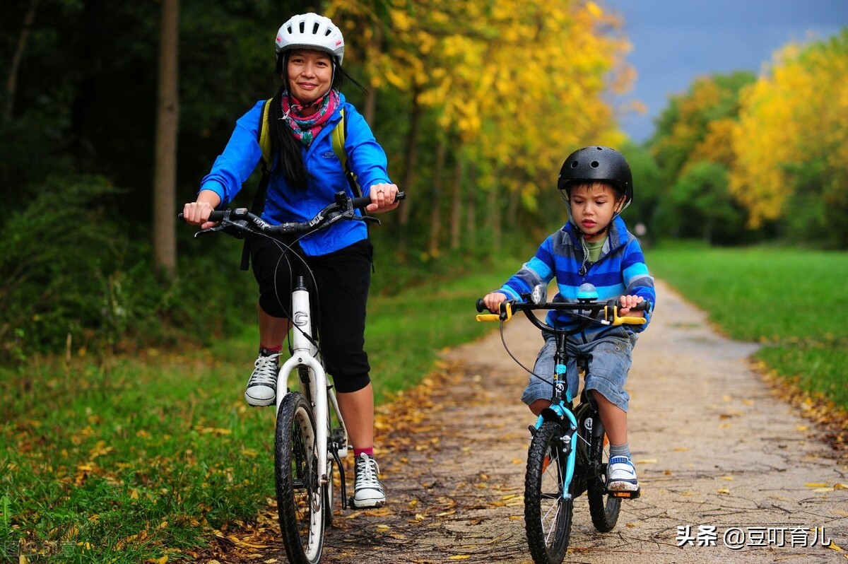 12岁男生身高191cm，一年半长22厘米！做好这6点让孩子再长高10cm