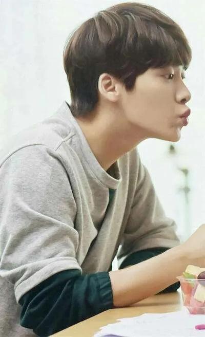 李易峰｜高清壁纸