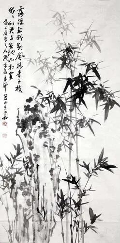唐伯虎、郑板桥、任伯年、吴昌硕等中国十大名画家画集（珍藏版）