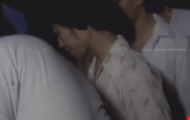 中国第一张身份证拥有者：单秀荣，被网友戏称“最有身份的人”