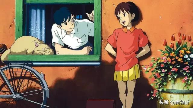 20首经典爱情电影老歌，每首都值得单曲循环