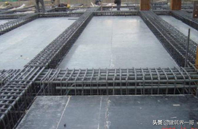 建设工程施工现场质量标准化管理（142页PPT版）