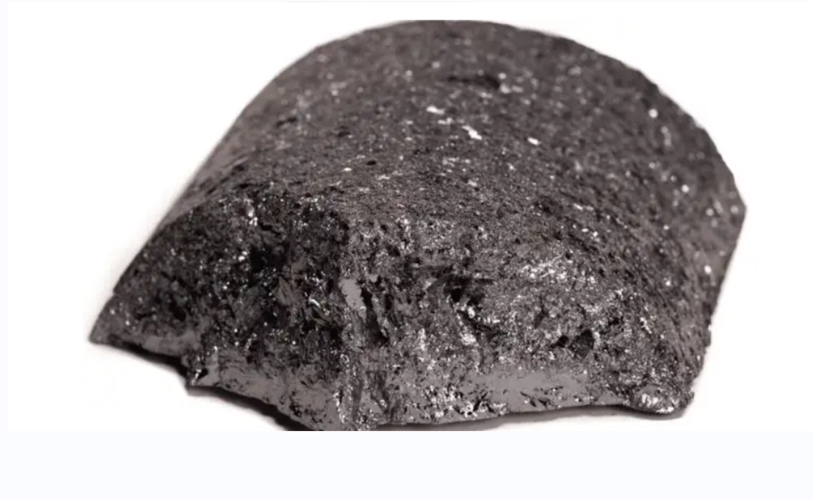 比黄金还贵的金属，我国储量8000吨，使用率为什么却很低呢？