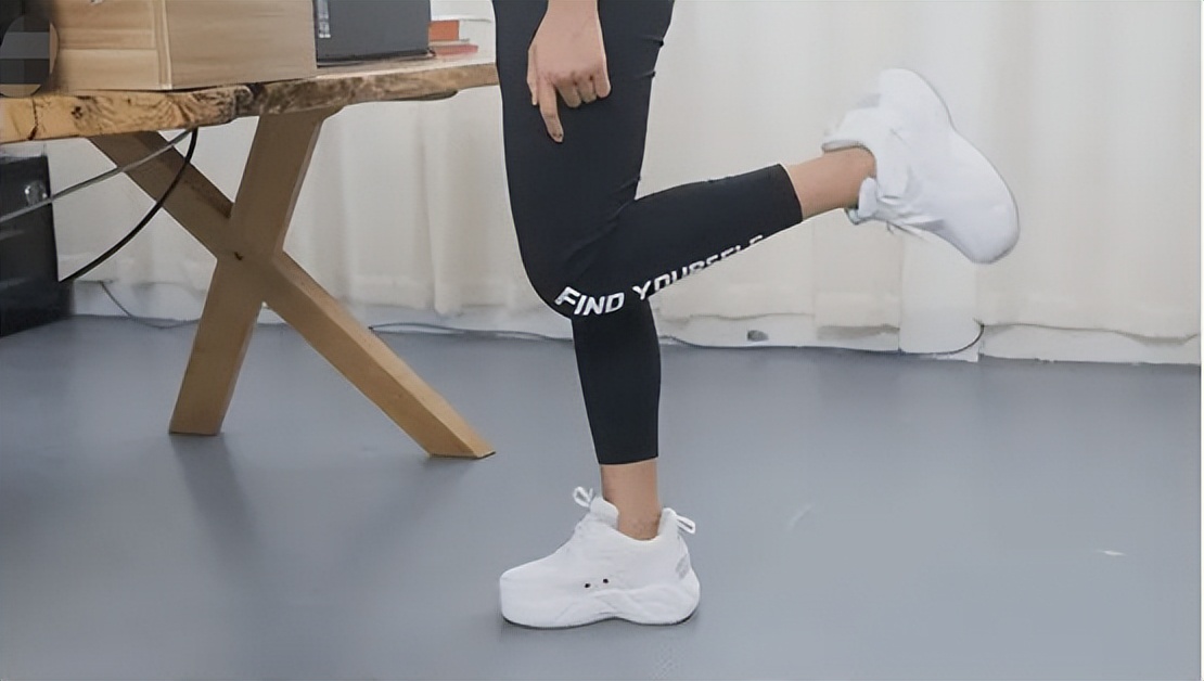 什么是半月板損傷？為何年齡越大，半月板越容易損傷？該如何預防