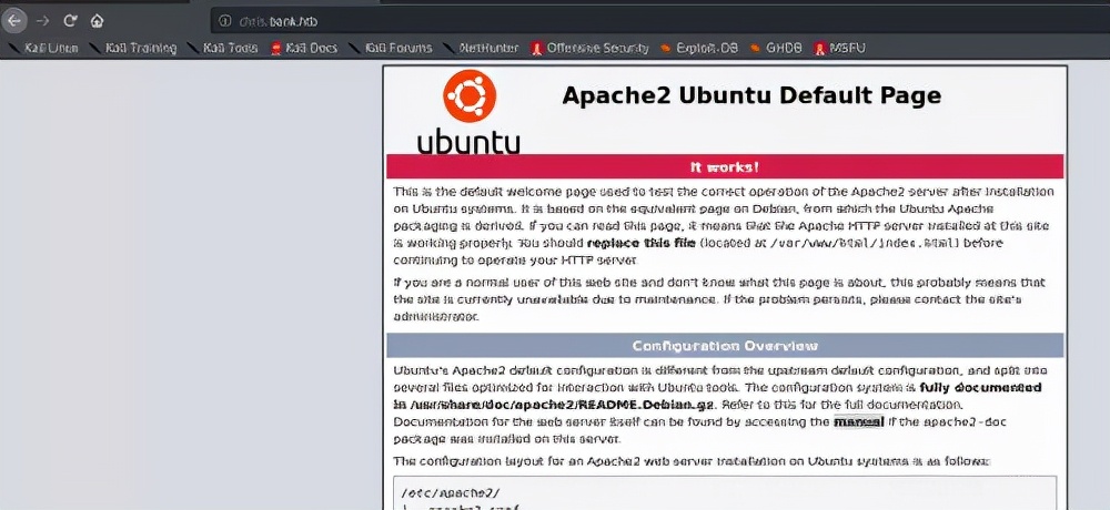 HTB靶场记录之Bank