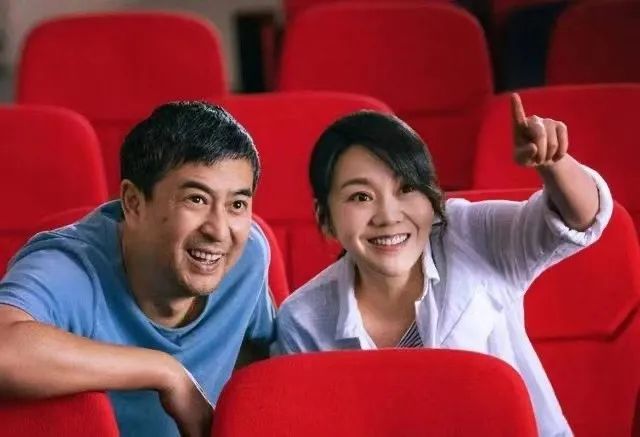 “离婚后至今单身”的10位女星，各有各的心酸，最长的已单身43年