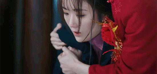 《幸福到万家》导演太毒：不用何幸福，而是让何幸运用刀扎疼观众