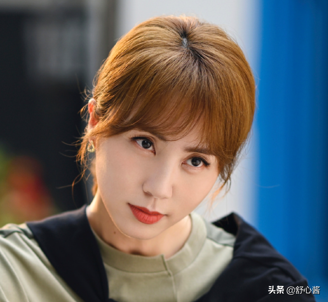 《妻子的选择》上线，极品渣男，又多一位？