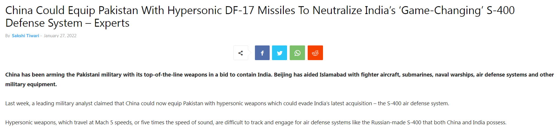 ����17�������ư棿ӡý�����й��ö���17��װ������������������