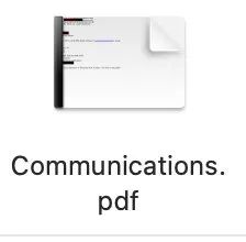 百万年薪世界知名大学校长，竟通过工作邮箱与员工调情