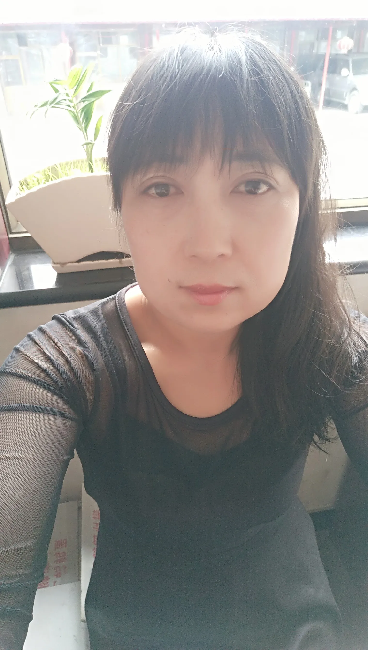 你看过的网络小说中最难忘的一句话是什么三十年河东，三十年河西，莫欺少年穷