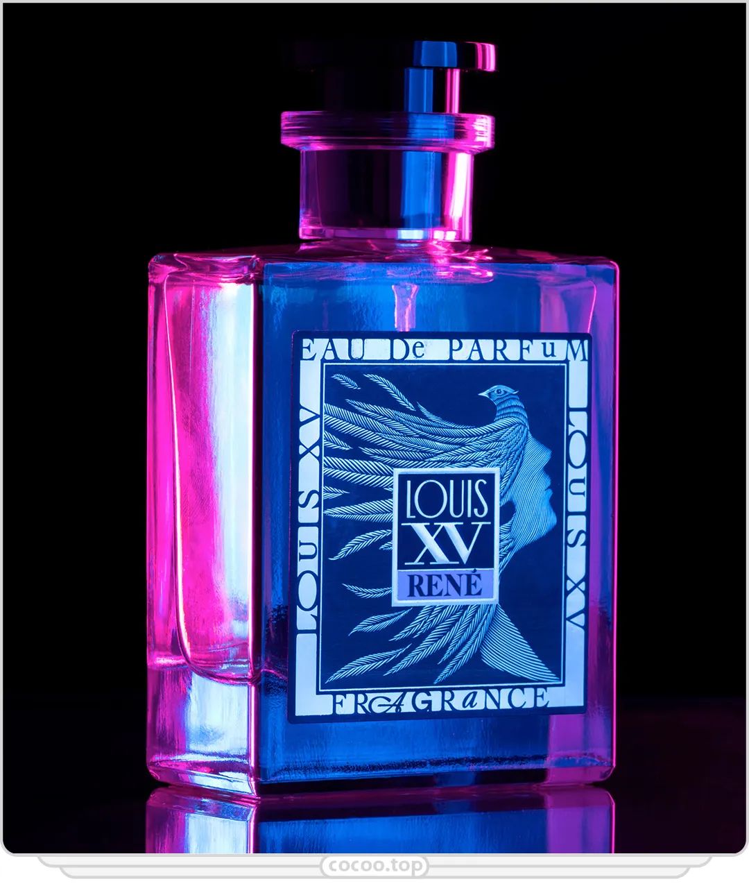 品牌化包装设计方法