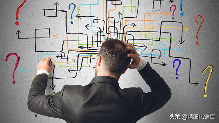 别把学习弄成行为艺术，学习天然就是为了解决问题的