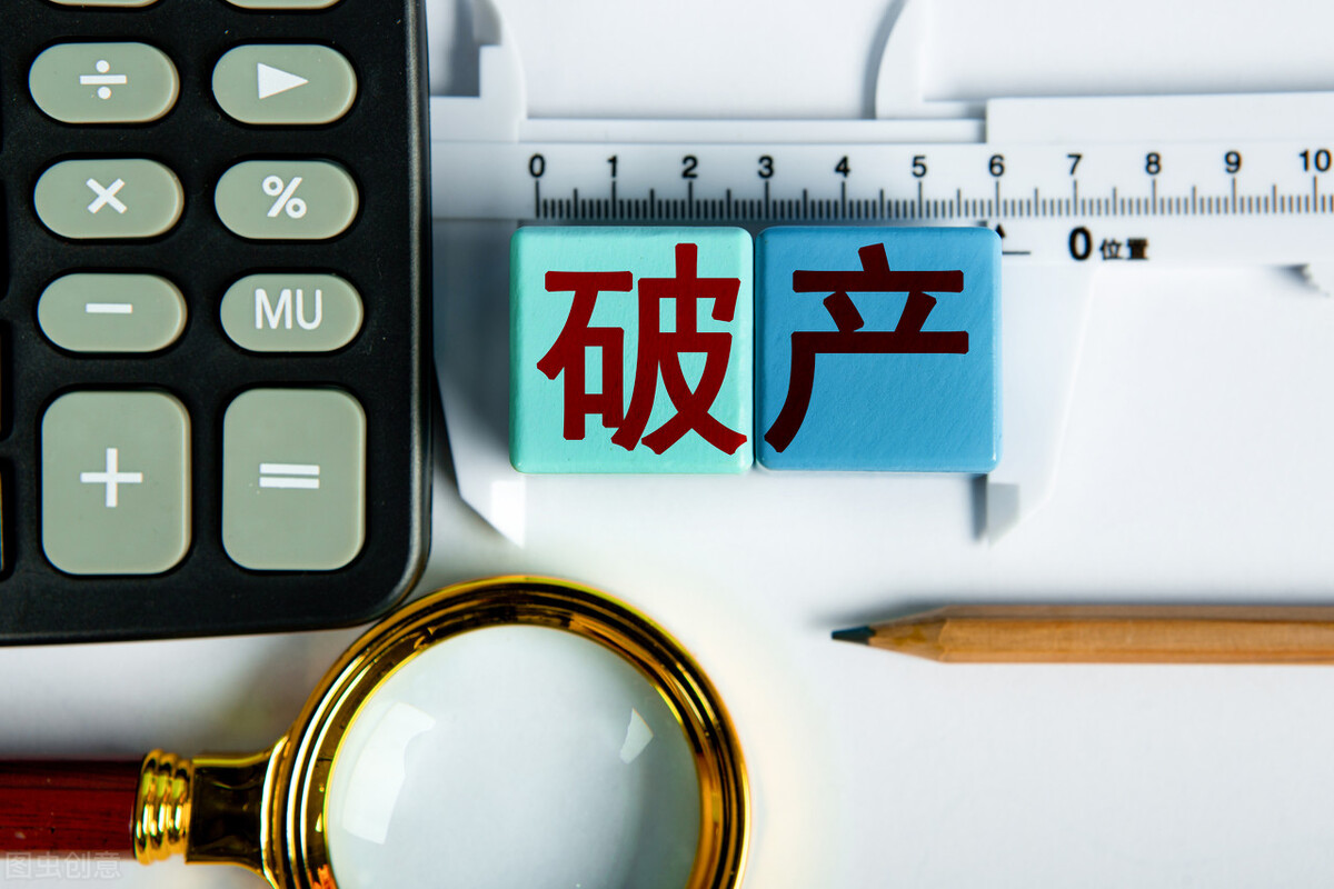 职工该怎么交养老保险(职工如何交养老保险)