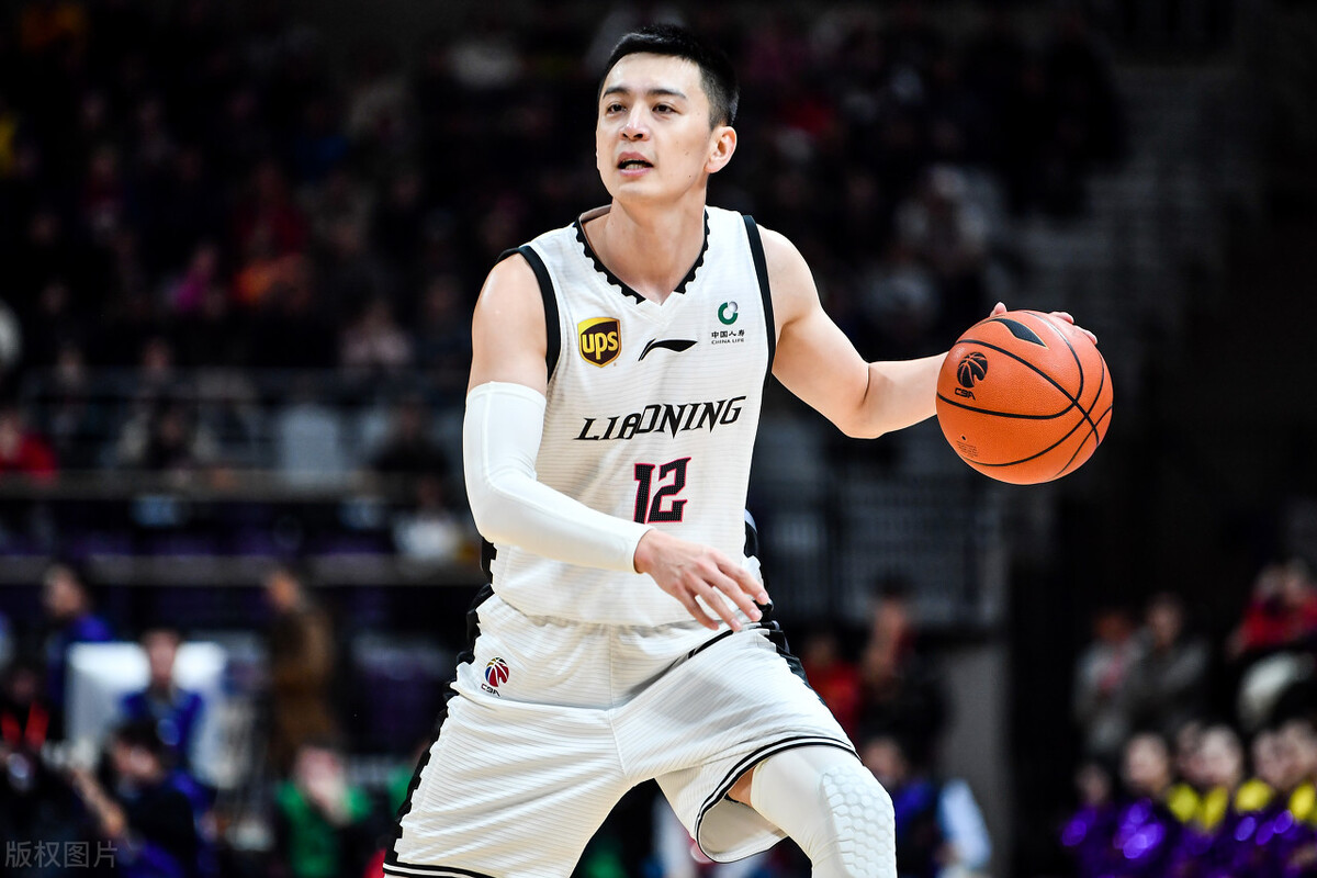 辽宁男篮喜获大合同杨鸣又喜又忧(辽宁男篮迎振奋喜讯,付豪做出难得