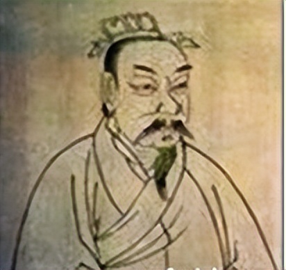 隋朝九老和玄门九将 蓬莱阁传说 蓬莱阁旁 神话故事