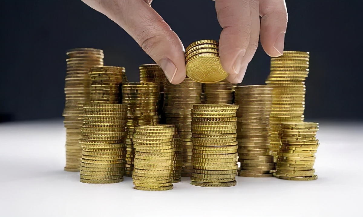 「小邓课堂开课啦」账户锁定对企业业务的影响