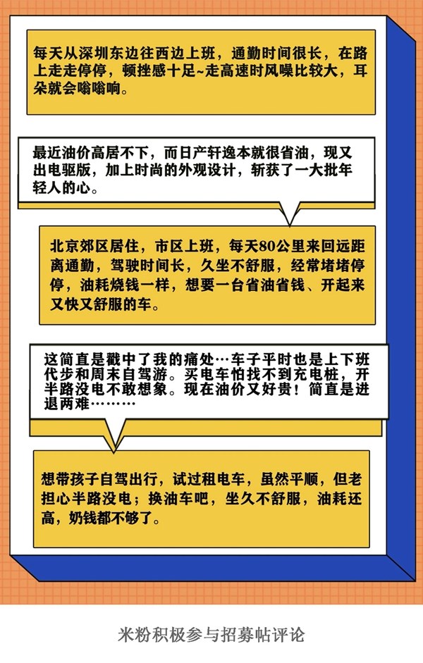 東風(fēng)日產(chǎn)X小米營銷：圈層營銷如何擊中目標(biāo)用戶？