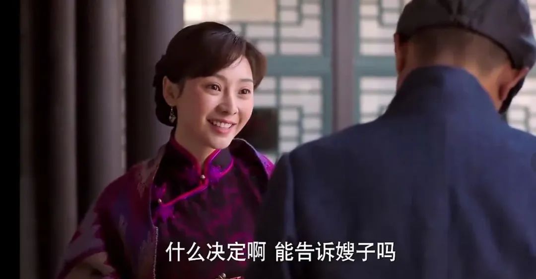 《少帅》7年过去，12位演员境况差别巨大，男9号今已成一线明星