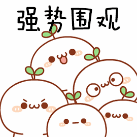 国内首款！在沈诞生！