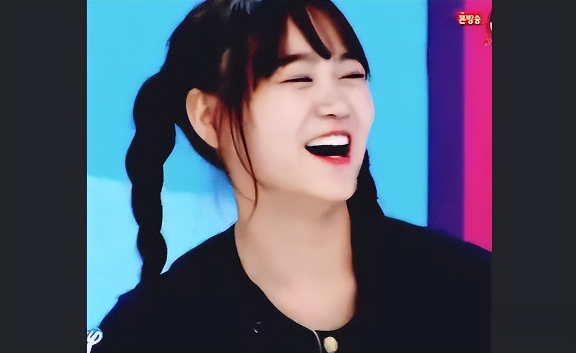 李秀满为aespa发声，一句Chinese揭露韩国排外？借此圈粉生财？