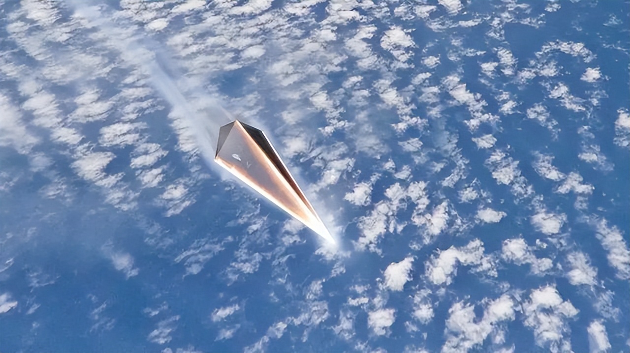 �ؾ�ǿʤ�˵�ͷ�࣬�����˿ֲ�ƽ���ѱ䡰�����������㶦����