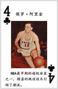 nba团队有哪些人(NBA历史54大巨星！（2022新春贺岁版）)